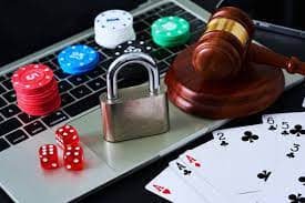 Antarmuka permainan Domino QQ di aplikasi mobile yakin777